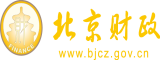 老公的阴茎插入我下面抓捏胸北京市财政局